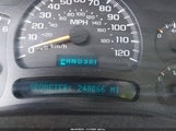 Chevrolet Tahoe Ls 1GNEC13V15R155452 снимка