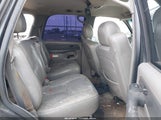 Chevrolet Tahoe Ls 1GNEC13V15R155452 снимка