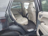 Land Rover Range Rover Sport 3.0L V6 Supercharged Hse SALWR2VF4GA545706 снимка