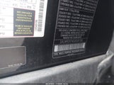 Land Rover Range Rover Sport 3.0L V6 Supercharged Hse SALWR2VF4GA545706 снимка