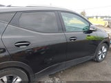 Chevrolet Bolt Euv Fwd Lt 1G1FY6S02N4120507 снимка