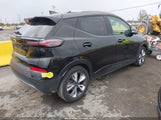 Chevrolet Bolt Euv Fwd Lt 1G1FY6S02N4120507 fotografie