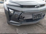Chevrolet Bolt Euv Fwd Lt 1G1FY6S02N4120507 снимка