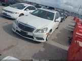 Mercedes-Benz E 350 WDDHF5KB9CA559046 снимка