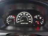 Honda Accord 3.0 Ex 1HGCM66547A026050 photo