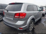 Dodge Journey R/T 3C4PDDEG7GT173351 снимка