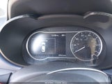 Nissan Versa 1.6 Sv 3N1CN8EV8SL852073 photo