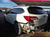 Subaru Outback 2.5I Limited 4S4BSANC4F3347278 снимка