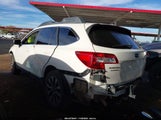 Subaru Outback 2.5I Limited 4S4BSANC4F3347278 снимка