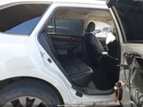 Subaru Outback 2.5I Limited 4S4BSANC4F3347278 снимка