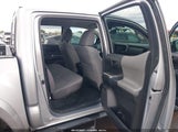 Toyota Tacoma Sr5 V6 3TMAZ5CN4HM052609 photo