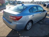 Subaru Impreza 2.0I Premium 4S3GKAB66H3618448 снимка