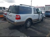 Ford Expedition El Xlt 1FMJK1J5XDEF29202 снимка