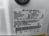 Ford Expedition El Xlt 1FMJK1J5XDEF29202 снимка