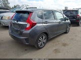 Honda Fit Ex/Ex-L 3HGGK5H80FM736301 fotografie
