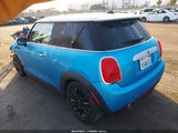 Mini Hardtop Cooper WMWXM5C51F3A57824 fotografie