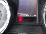Dodge Grand Caravan R/T 2C4RDGEG4ER259839 снимка