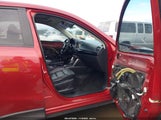 Mazda Cx-5 Grand Touring JM3KE2DEXD0148407 снимка