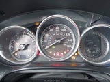 Mazda Cx-5 Grand Touring JM3KE2DEXD0148407 снимка