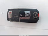 Mazda Cx-5 Grand Touring JM3KE2DEXD0148407 снимка