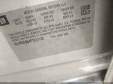 Chevrolet Cruze Ltz 1G1PG5SB4F7222135 снимка