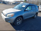 Toyota Rav4 Limited V6 JTMBK31V786029969 fotografie