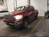 Dodge Ram  Slt/Trx4 Off Road/Sport/Power Wagon 3D7KS28C17G756526 снимка