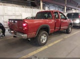 Dodge Ram  Slt/Trx4 Off Road/Sport/Power Wagon 3D7KS28C17G756526 снимка