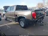 GMC Sierra  Sle 1GTP9BEK0KZ273867 снимка