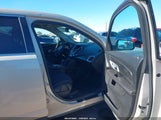 GMC Terrain Sle-1 2GKALMEK0C6100757 снимка