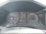 Toyota Tacoma Sr 3TYRX5GN4NT048143 снимка