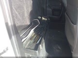Toyota Tacoma Sr 3TYRX5GN4NT048143 снимка