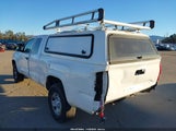 Toyota Tacoma Sr 3TYRX5GN4NT048143 снимка