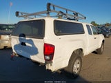 Toyota Tacoma Sr 3TYRX5GN4NT048143 снимка