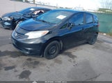 Nissan Versa Note Sv 3N1CE2CP0EL429400 снимка