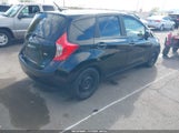 Nissan Versa Note Sv 3N1CE2CP0EL429400 снимка
