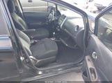 Nissan Versa Note Sv 3N1CE2CP0EL429400 снимка