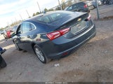Chevrolet Malibu Fwd Lt 1G1ZD5ST6LF070581 photo