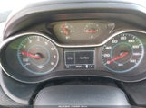 Chevrolet Cruze Ls Auto 1G1BC5SM5J7161569 снимка