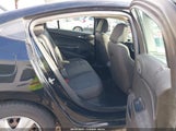 Chevrolet Cruze Ls Auto 1G1BC5SM5J7161569 снимка