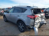 Toyota Rav4 Le JTMZFREV3JD129469 снимка