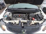 Honda Civic Lx 2HGFG3B54DH529454 снимка