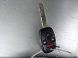 Honda Civic Lx 2HGFG3B54DH529454 снимка