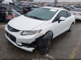 Honda Civic Lx 2HGFG3B54DH529454 снимка