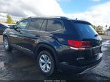 Volkswagen Atlas 3.6L V6 S 1V2AR2CA4JC548477 photo