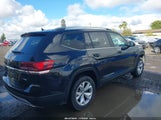 Volkswagen Atlas 3.6L V6 S 1V2AR2CA4JC548477 fotografie