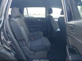 Volkswagen Atlas 3.6L V6 S 1V2AR2CA4JC548477 fotografie