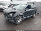 Honda Cr-V Ex JHLRE38518C043866 снимка