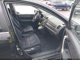 Honda Cr-V Ex JHLRE38518C043866 снимка