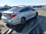 Hyundai Sonata Limited 5NPE34AF7FH063261 снимка